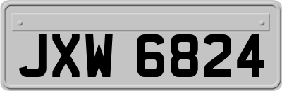 JXW6824