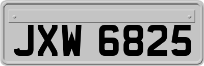 JXW6825