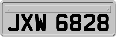 JXW6828