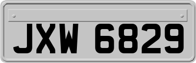 JXW6829