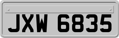 JXW6835