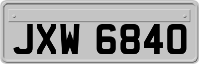 JXW6840