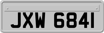 JXW6841