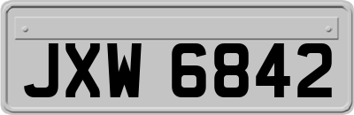 JXW6842