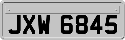 JXW6845