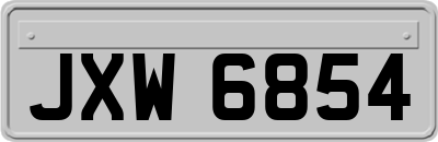 JXW6854
