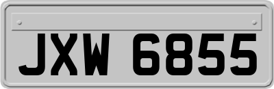 JXW6855