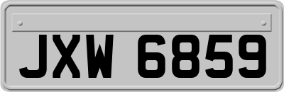 JXW6859