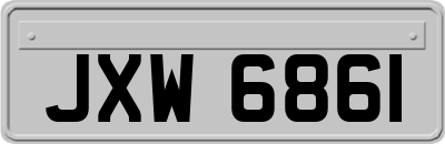 JXW6861