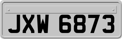 JXW6873