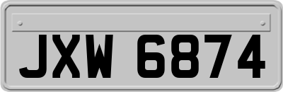 JXW6874