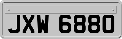 JXW6880