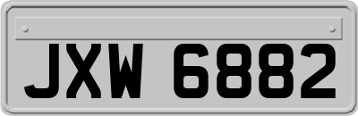 JXW6882