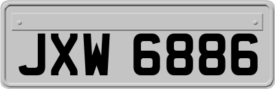 JXW6886