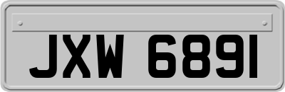 JXW6891