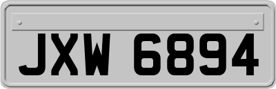 JXW6894