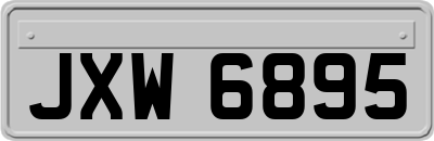 JXW6895