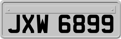 JXW6899