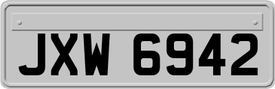 JXW6942