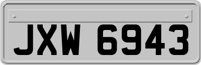 JXW6943