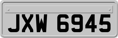 JXW6945