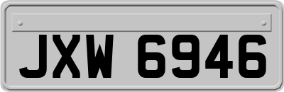 JXW6946