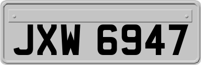 JXW6947