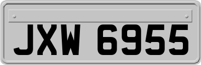 JXW6955