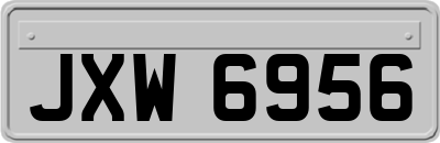 JXW6956
