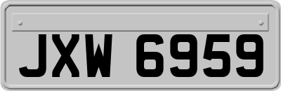 JXW6959