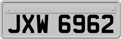 JXW6962