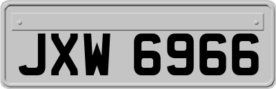 JXW6966