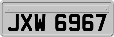 JXW6967