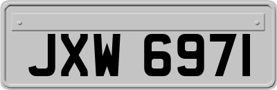 JXW6971