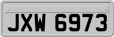 JXW6973