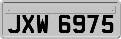 JXW6975