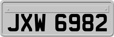 JXW6982