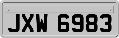 JXW6983
