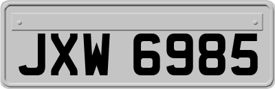 JXW6985