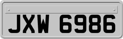 JXW6986