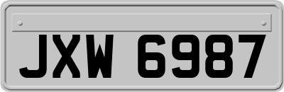 JXW6987
