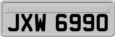 JXW6990