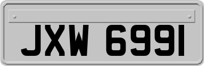 JXW6991