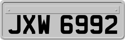 JXW6992