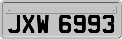 JXW6993