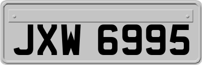 JXW6995