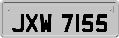 JXW7155