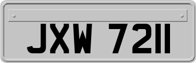 JXW7211
