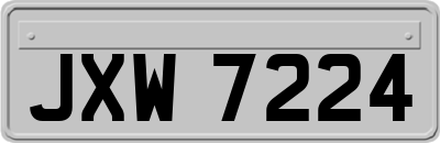 JXW7224