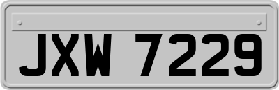 JXW7229